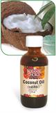 Coconut Oil